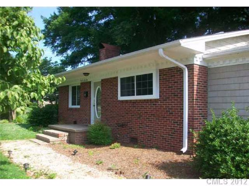 2508 Armstrong Park Drive