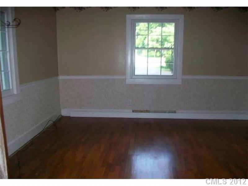 Property image 4 at 2508 Armstrong Park Drive, Gastonia, NC 28054