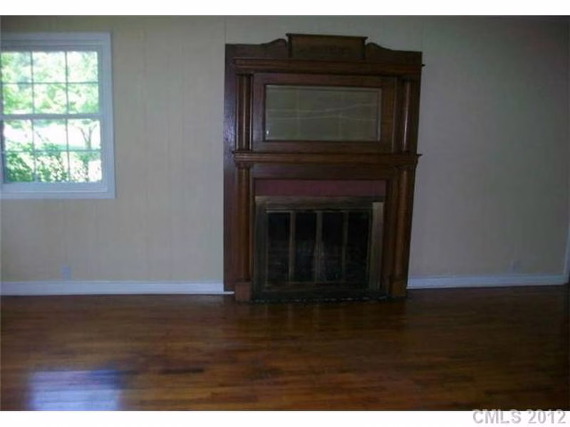 Property image 5 at 2508 Armstrong Park Drive, Gastonia, NC 28054
