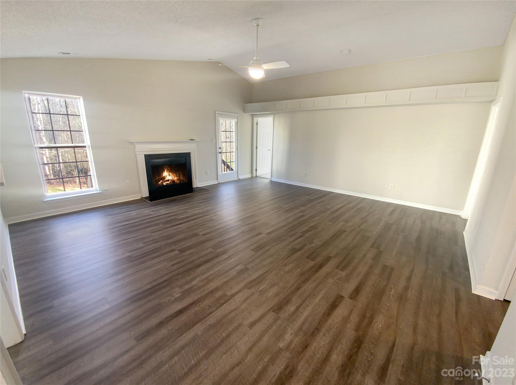 Property image 3 of 9936 Peppermint Lane in Turtle Rock, Charlotte, NC 28215