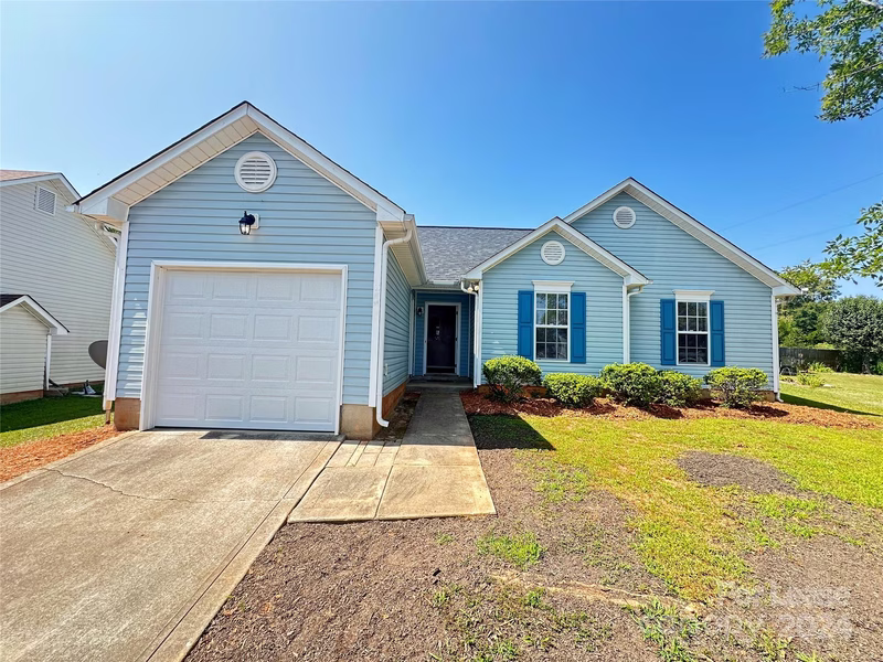 5903 Crosswinds Court