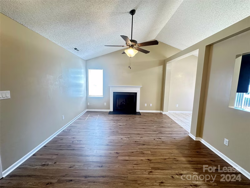 Property image 2 at 5903 Crosswinds Court, Indian Trail, NC 28079