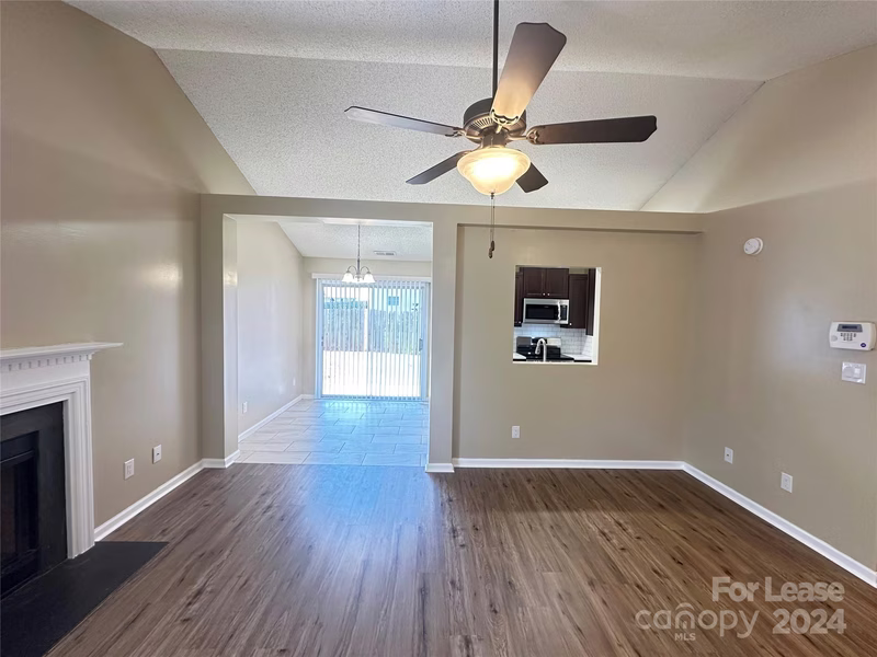 Property image 3 at 5903 Crosswinds Court, Indian Trail, NC 28079