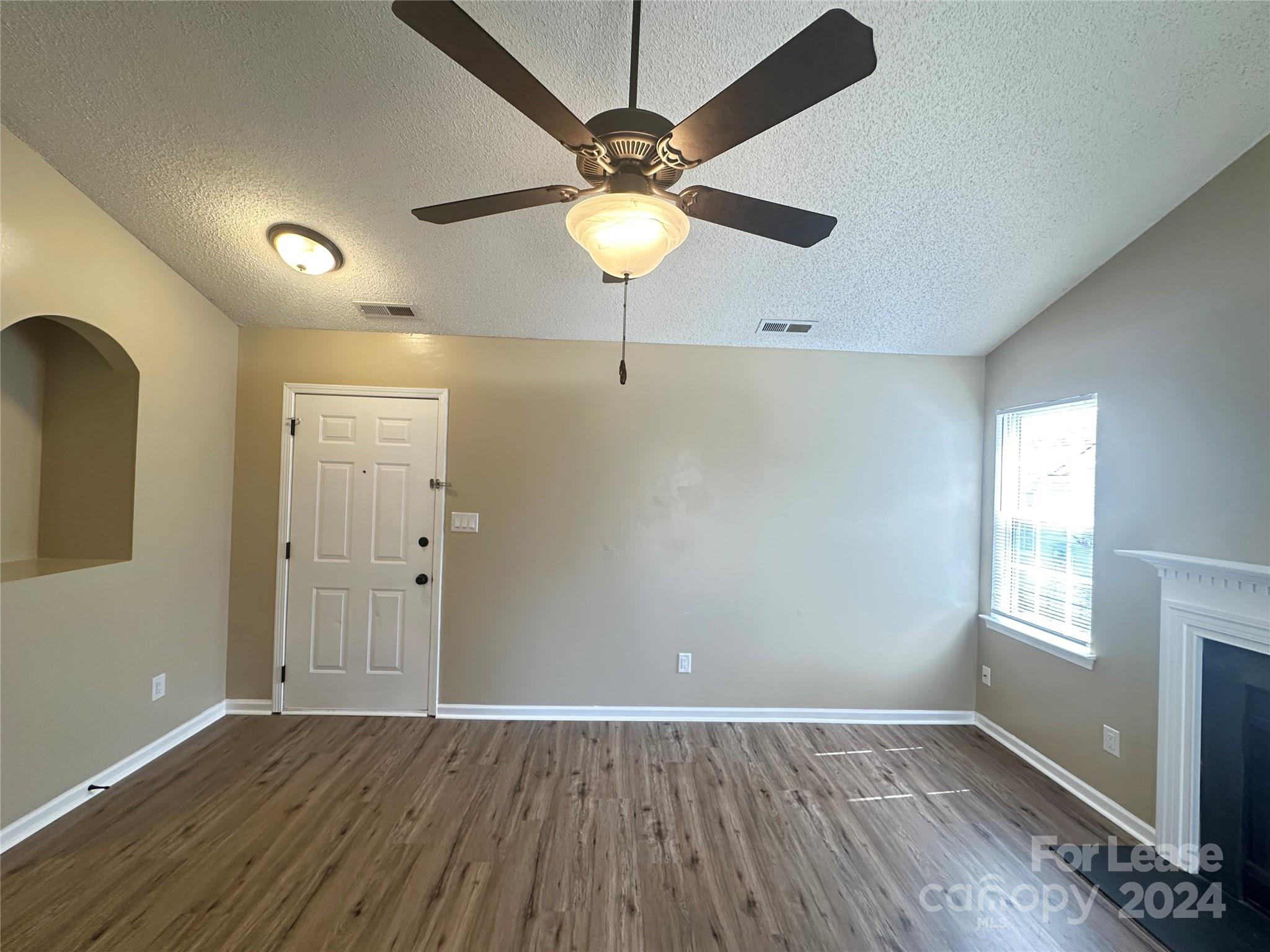 Property image 4 of 5903 Crosswinds Court in Alexis Pointe, Indian Trail, NC 28079