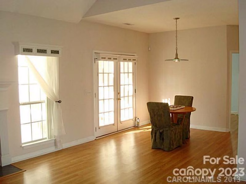 Property image 2 at 6310 South Bend Lane, Charlotte, NC 28277