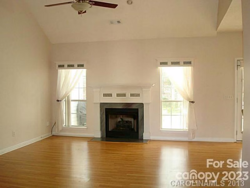 Property image 3 at 6310 South Bend Lane, Charlotte, NC 28277