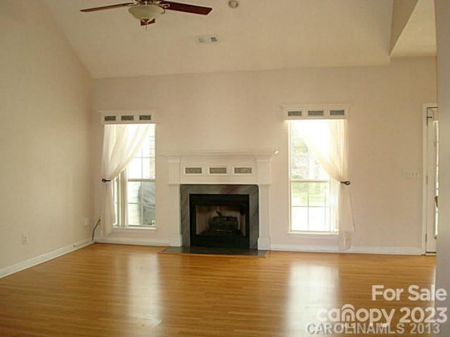 Property image 3 of 6310 South Bend Lane in Southpoint, Charlotte, NC 28277
