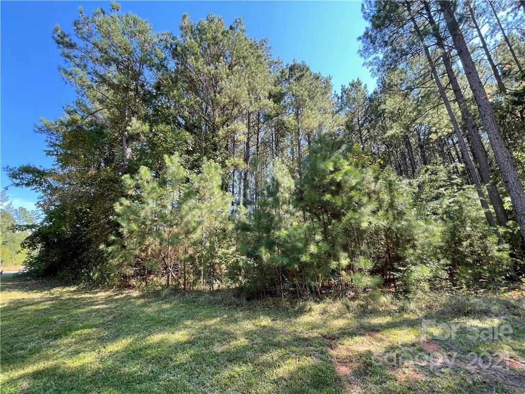 Property image 2 of 6199 Plantation Pointe Drive in Plantation Pointe, Granite Falls, NC 28630