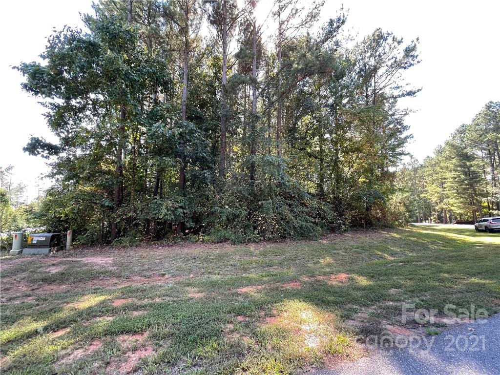 Property image 3 of 6199 Plantation Pointe Drive in Plantation Pointe, Granite Falls, NC 28630