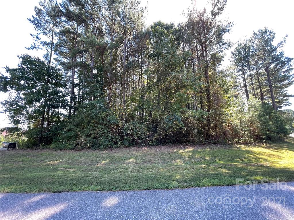Property image 4 of 6199 Plantation Pointe Drive in Plantation Pointe, Granite Falls, NC 28630