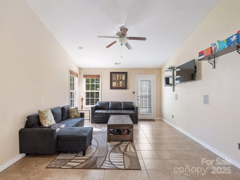 Property image 2 at 3005 Kansas City Drive, Monroe, NC 28110