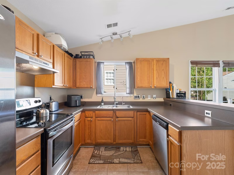 Property image 3 at 3005 Kansas City Drive, Monroe, NC 28110