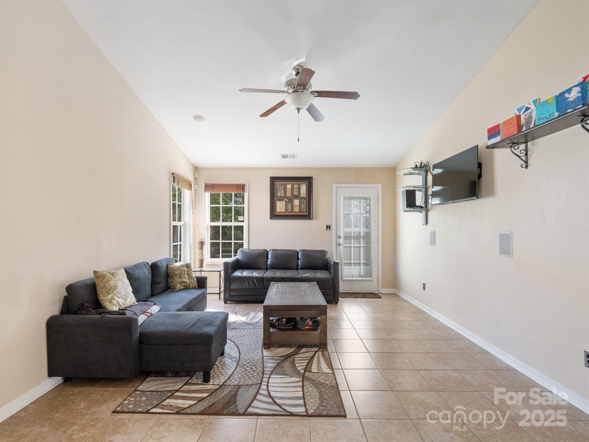 Property image 2 of 3005 Kansas City Drive in Meriwether, Monroe, NC 28110