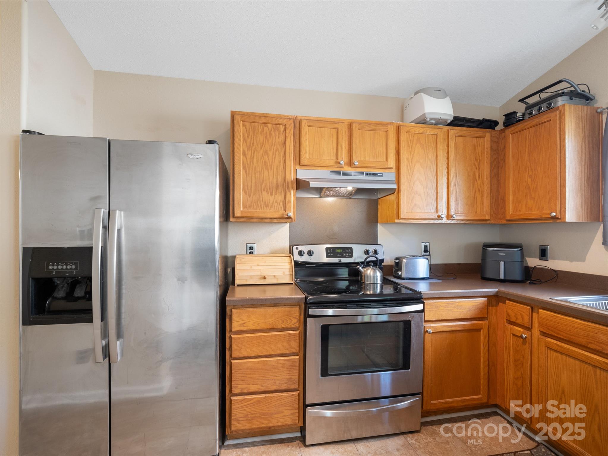 Property image 4 of 3005 Kansas City Drive in Meriwether, Monroe, NC 28110