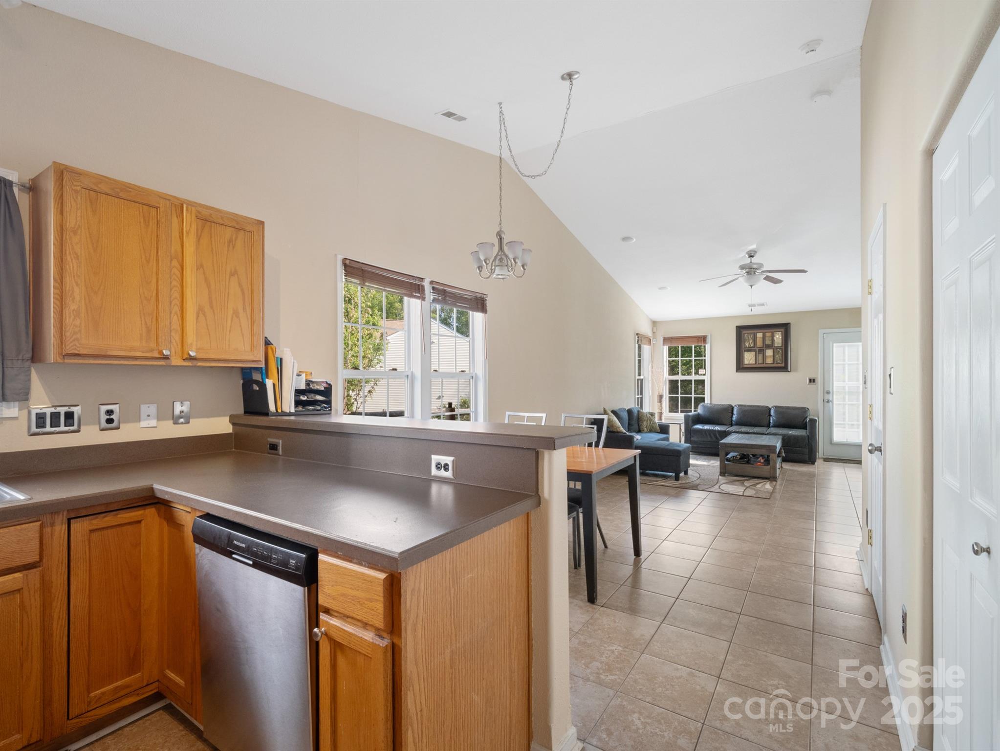 Property image 5 of 3005 Kansas City Drive in Meriwether, Monroe, NC 28110