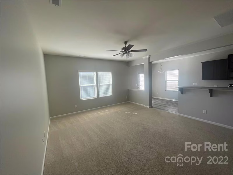 Property image 2 at 701 Falls Lane, Kannapolis, NC 28081