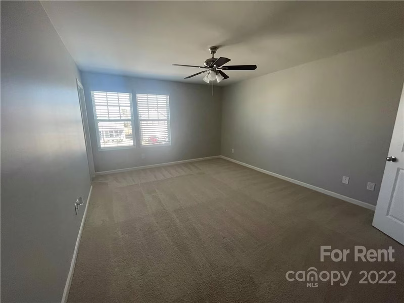 Property image 4 at 701 Falls Lane, Kannapolis, NC 28081