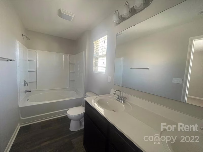 Property image 5 at 701 Falls Lane, Kannapolis, NC 28081