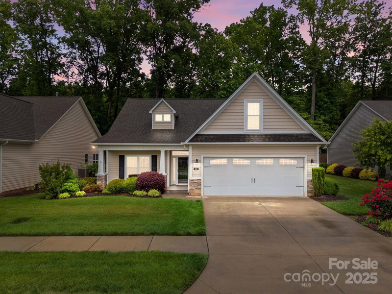 422 Drake Lane