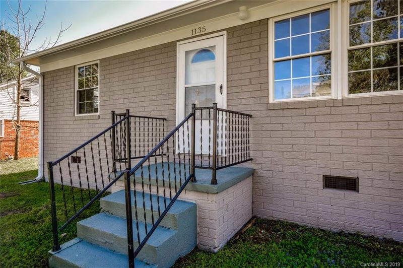 Property image 2 at 1135 Rita Avenue, Statesville, NC 28677