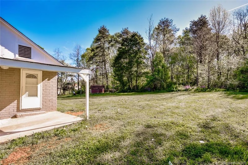 Property image 4 at 1135 Rita Avenue, Statesville, NC 28677