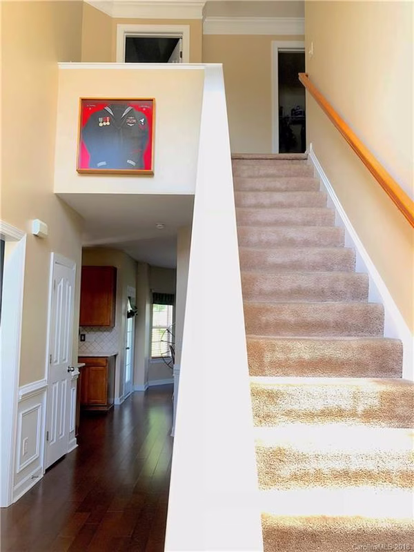 Property image 4 at 2717 Ireton Place, Kannapolis, NC 28083
