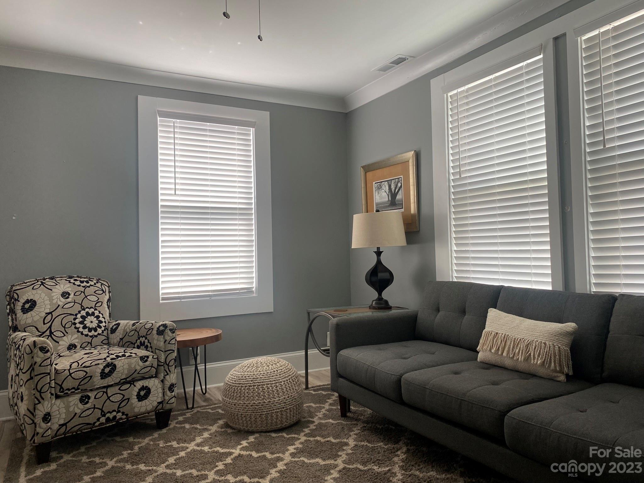 Property image 3 of 709 Mable Avenue in Jackson Park, Kannapolis, NC 28083
