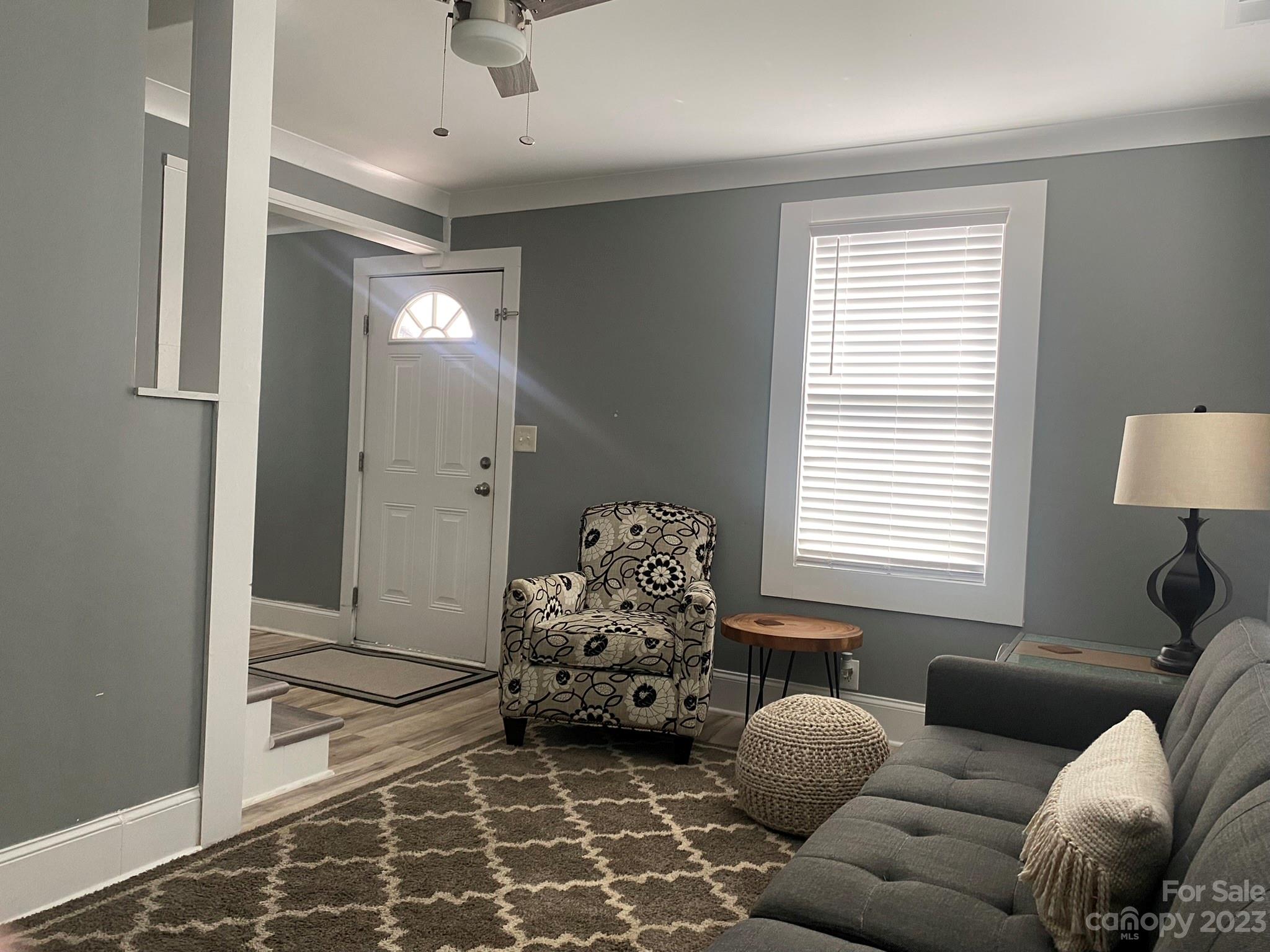 Property image 4 of 709 Mable Avenue in Jackson Park, Kannapolis, NC 28083