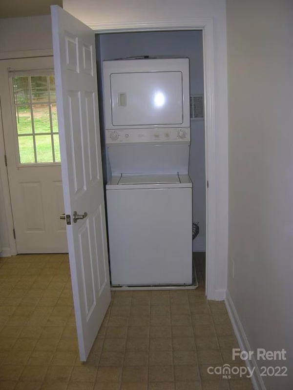Property image 3 at 2316 Woodbridge Drive, Gastonia, NC 28056