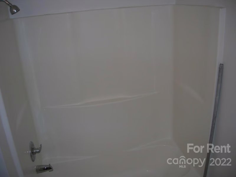 Property image 5 at 2316 Woodbridge Drive, Gastonia, NC 28056