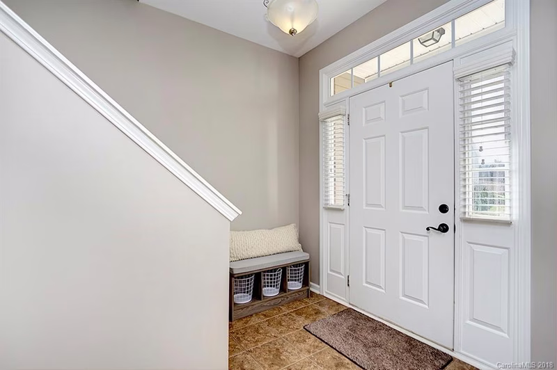 Property image 3 at 2138 Ashley Glen Way, Indian Land, SC 29707