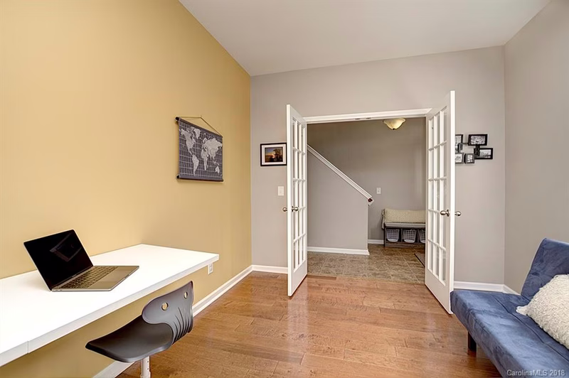 Property image 4 at 2138 Ashley Glen Way, Indian Land, SC 29707
