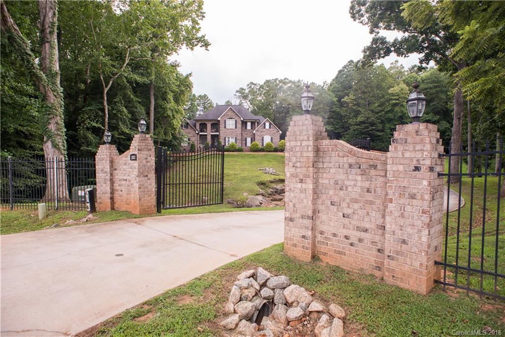 Property image 3 of 2832 Wheatfield Court in Levinwood, Lincolnton, NC 28092