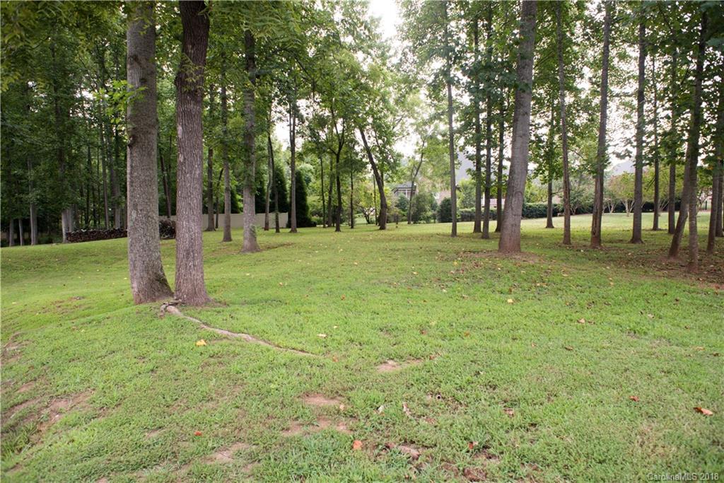 Property image 5 of 2832 Wheatfield Court in Levinwood, Lincolnton, NC 28092