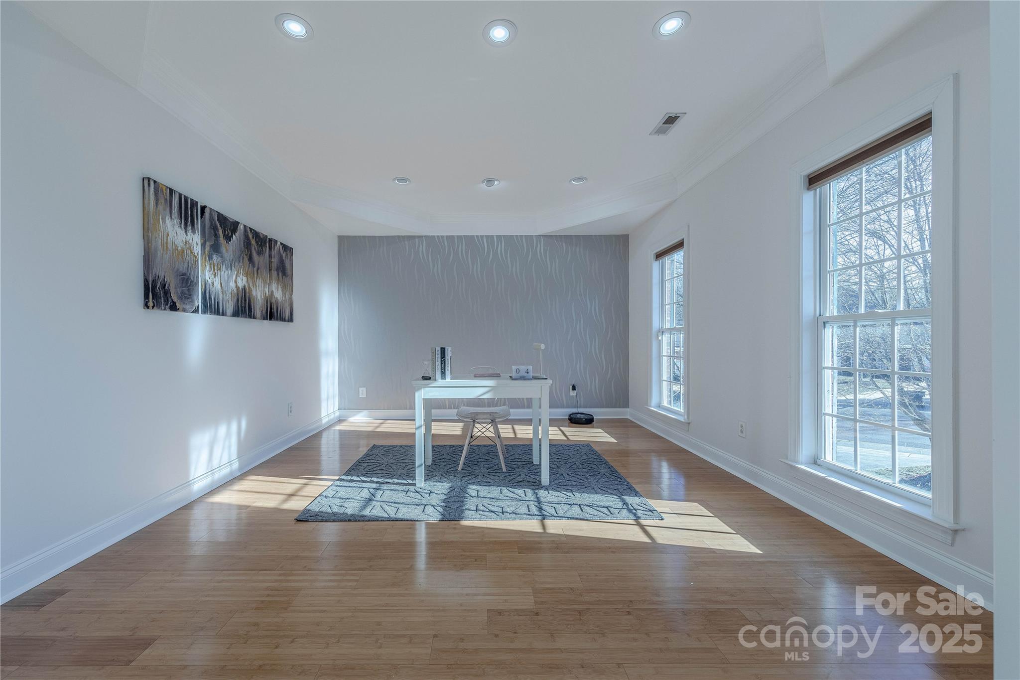Property image 4 of 4225 Nathaniel Glen Court in Weddington Ridge, Matthews, NC 28105