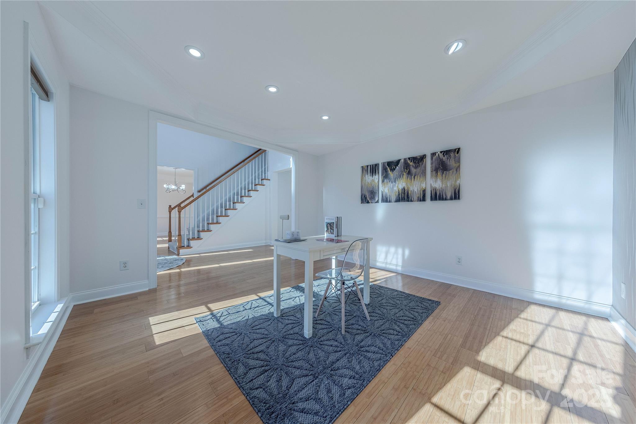 Property image 5 of 4225 Nathaniel Glen Court in Weddington Ridge, Matthews, NC 28105