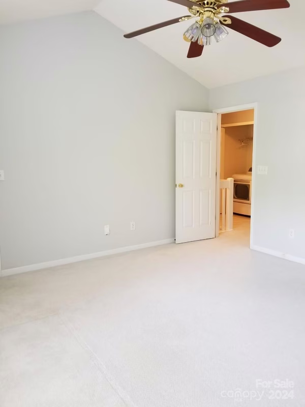 Property image 4 at 8653 Robinson Forest Drive, Charlotte, NC 28277