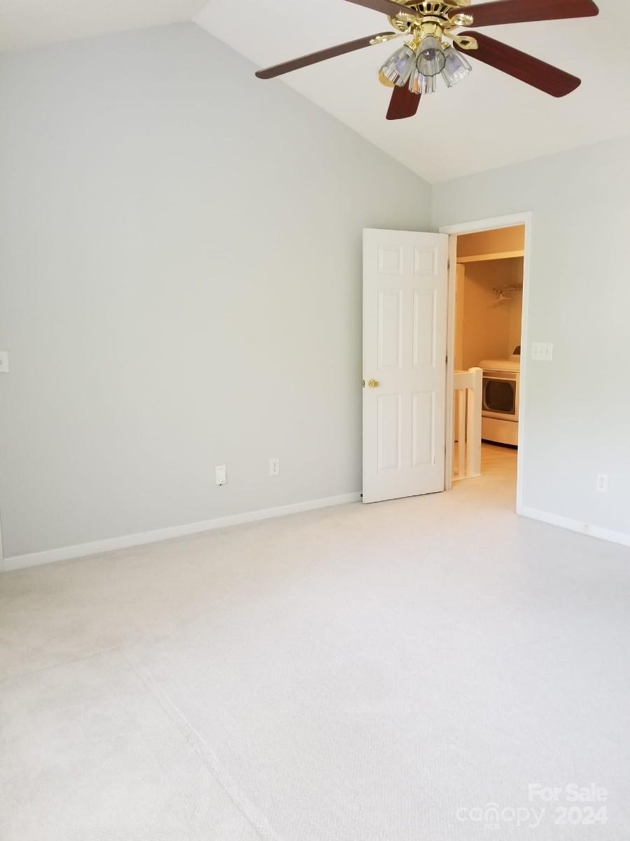 Property image 4 of 8653 Robinson Forest Drive in Tyler Woods, Charlotte, NC 28277