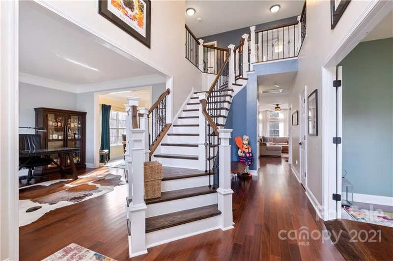 Property image 4 at 120 Greenhill Lane, Mooresville, NC 28117