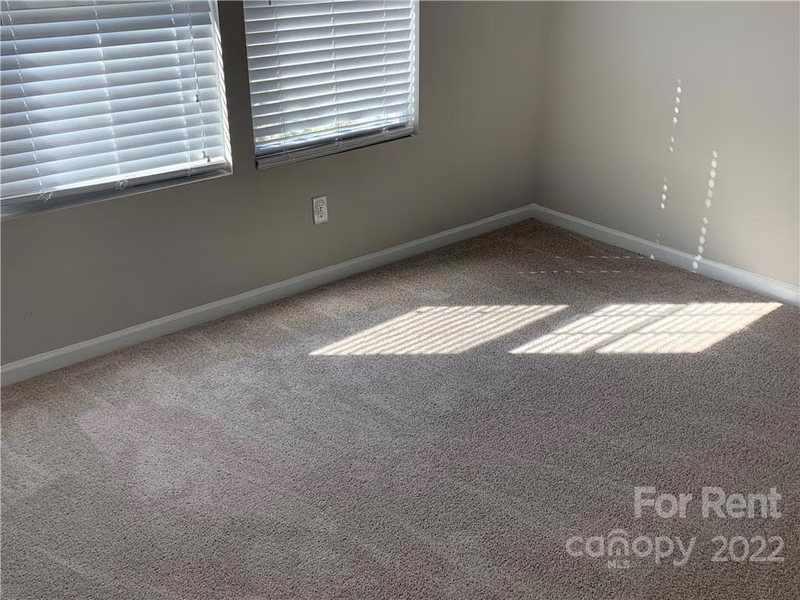 Property image 2 at 144 Daisy Avenue, Kannapolis, NC 28081