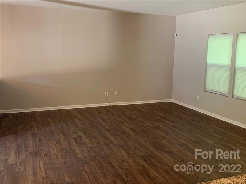Property image 4 at 144 Daisy Avenue, Kannapolis, NC 28081