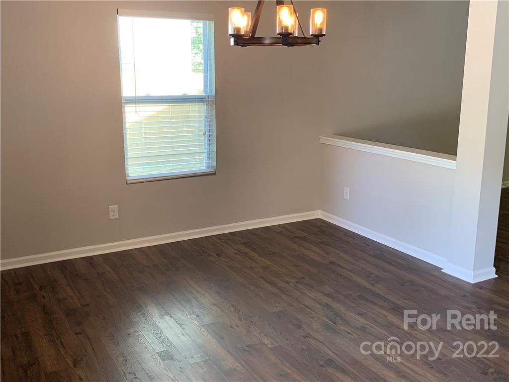 Property image 3 of 144 Daisy Avenue in Azalea Estates, Kannapolis, NC 28081