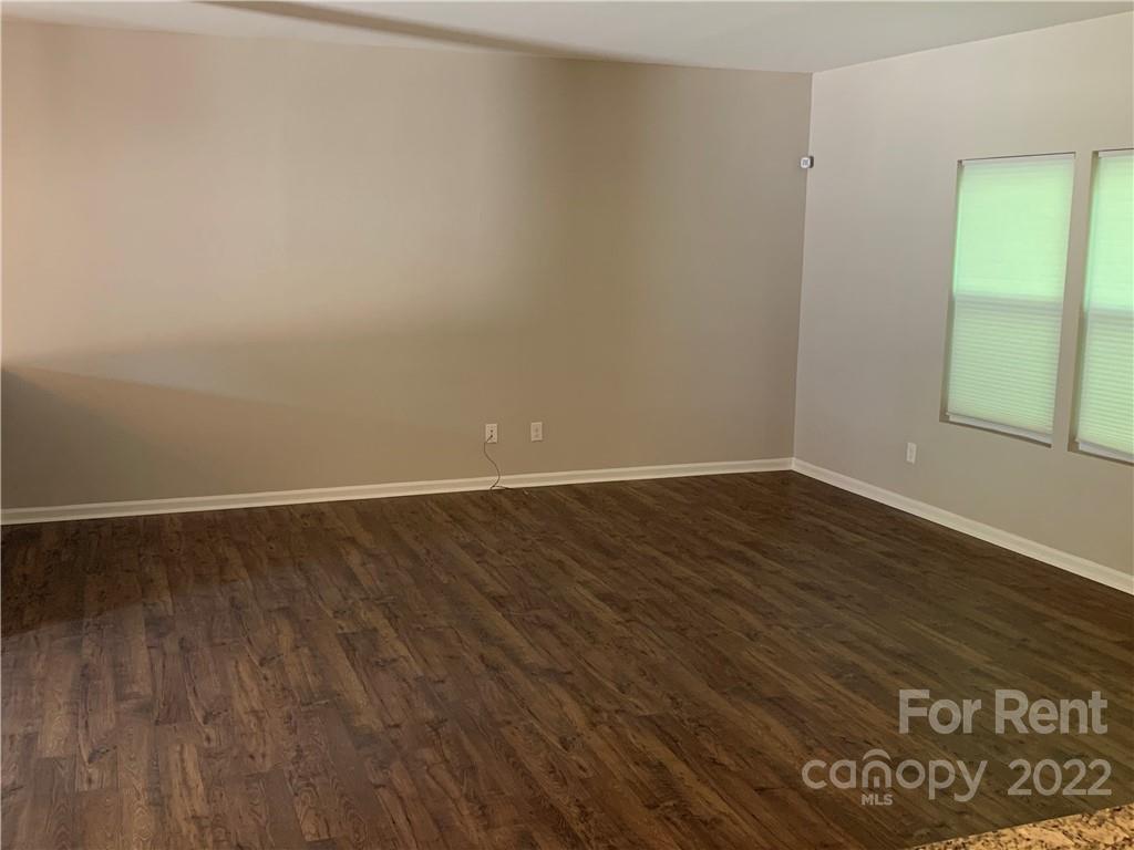 Property image 4 of 144 Daisy Avenue in Azalea Estates, Kannapolis, NC 28081