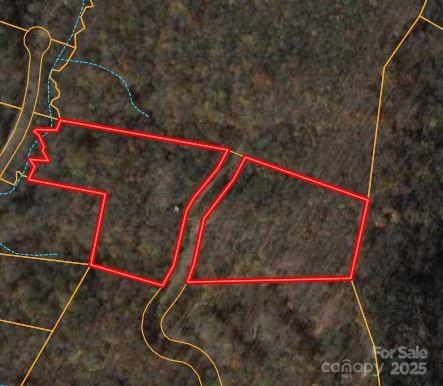 Property image 3 of 171 Woodchuck Lane in Haven Heights, Marion, NC 28752