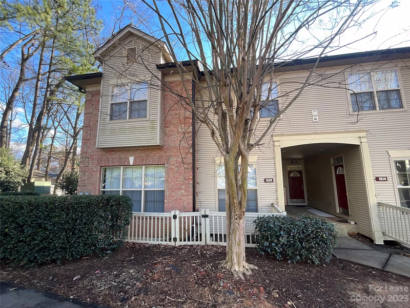 1606 Termini Drive