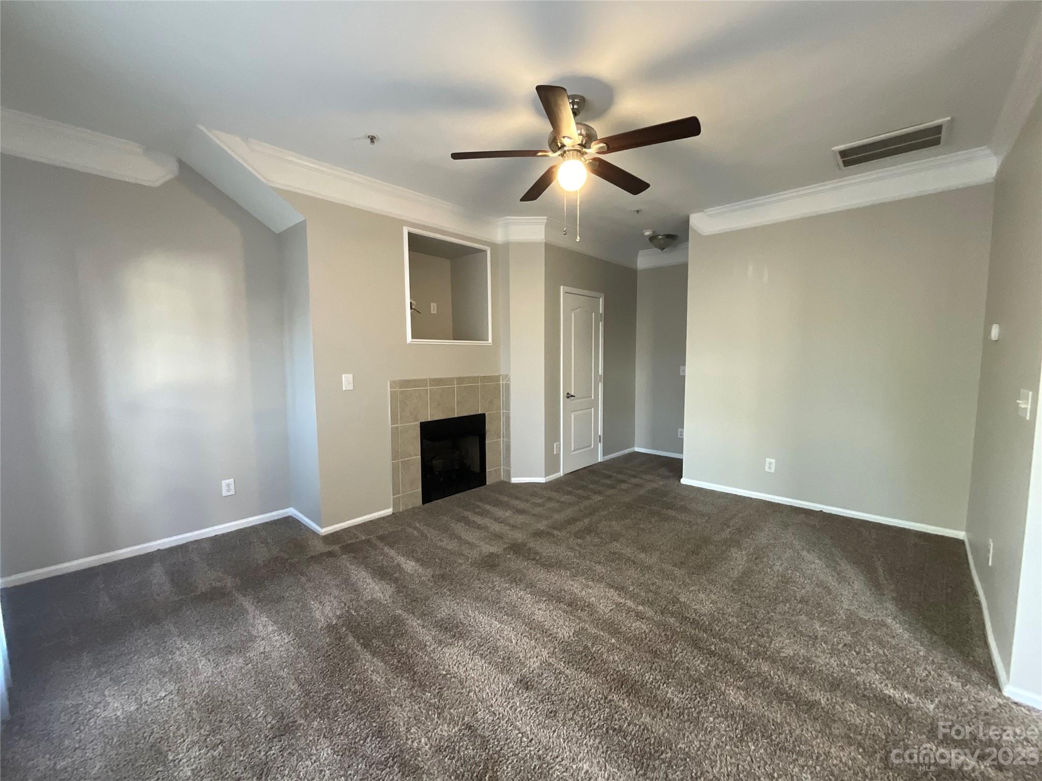 Property image 3 of 1606 Termini Drive in Michaels Landing, Charlotte, NC 28262