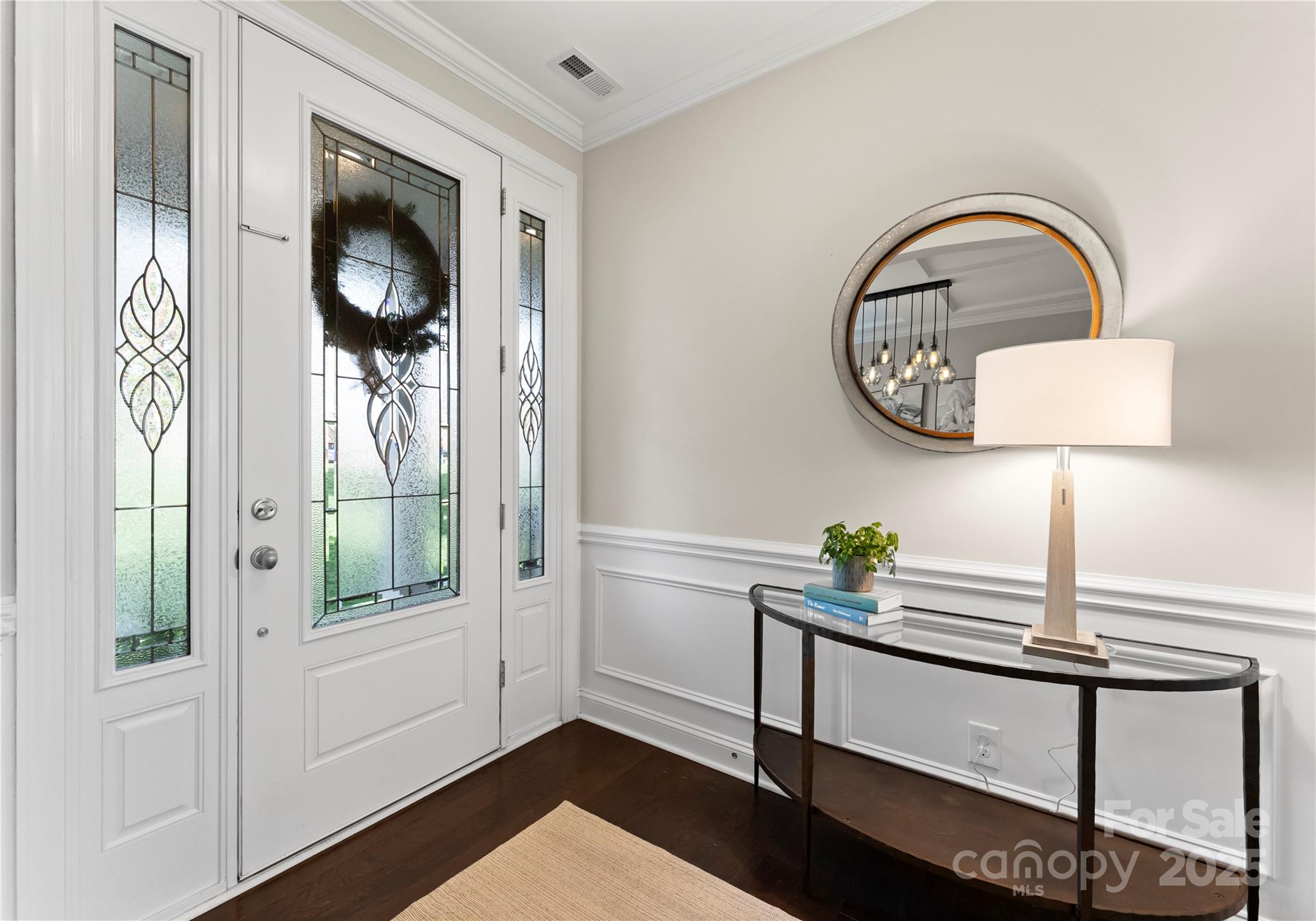 Property image 2 of 1406 Smoketree Court in Weddington Trace, Waxhaw, NC 28173