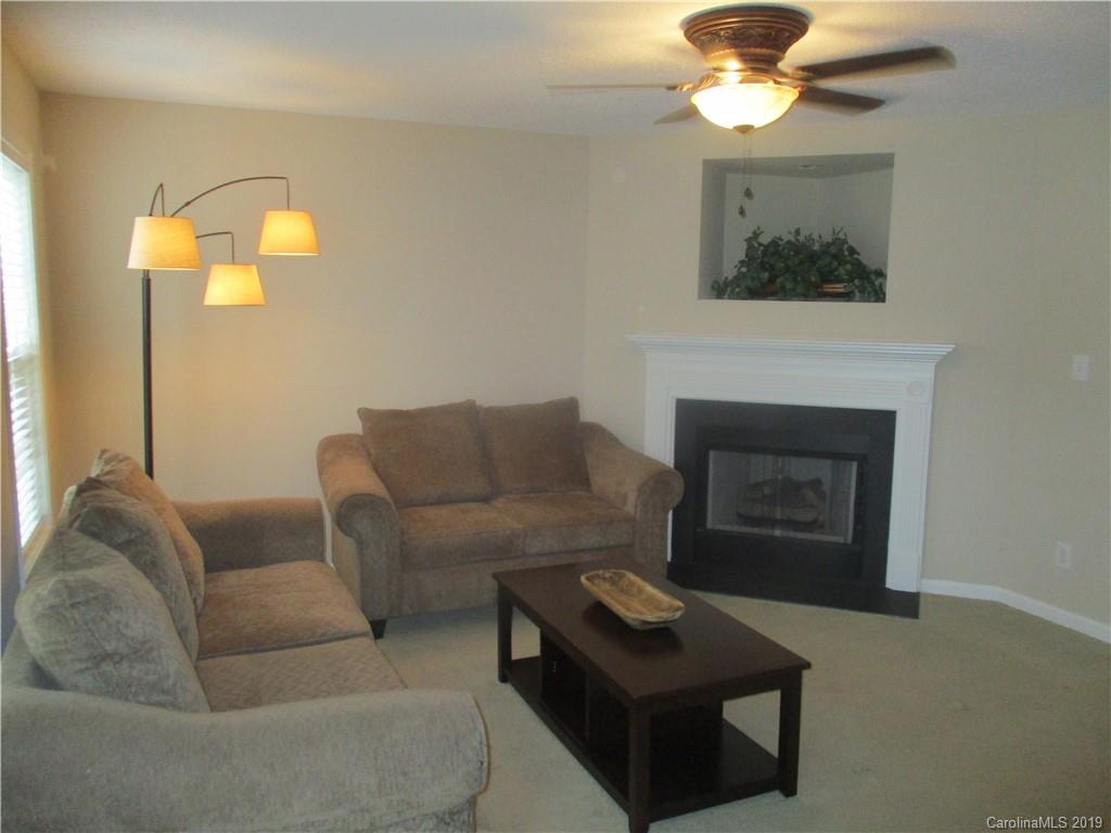 Property image 4 of 2091 Brantley Creek Drive in Brantley Creek, Kannapolis, NC 28083