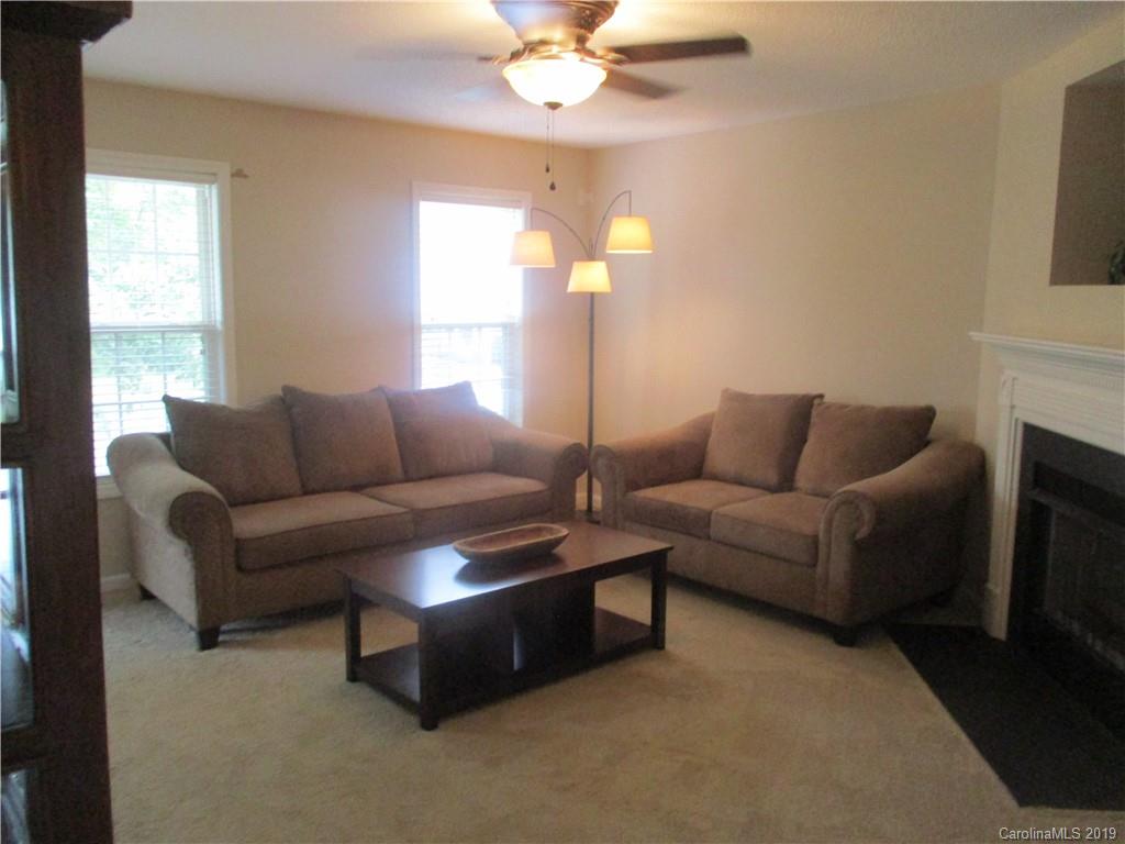Property image 5 of 2091 Brantley Creek Drive in Brantley Creek, Kannapolis, NC 28083