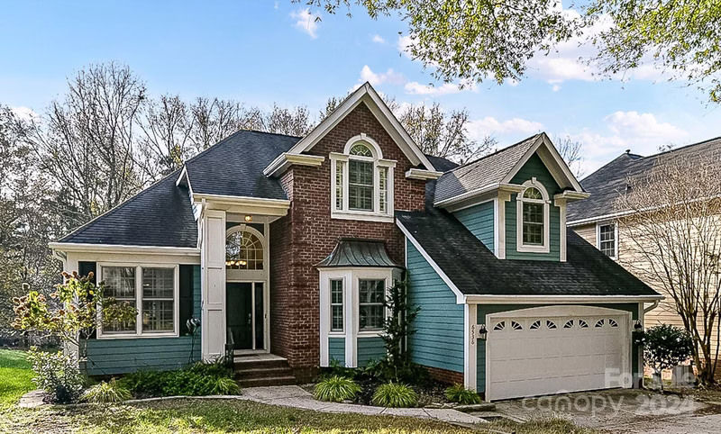 6536 Outer Bridge Lane
